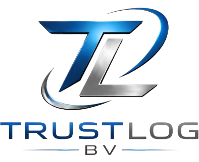 TrustLog